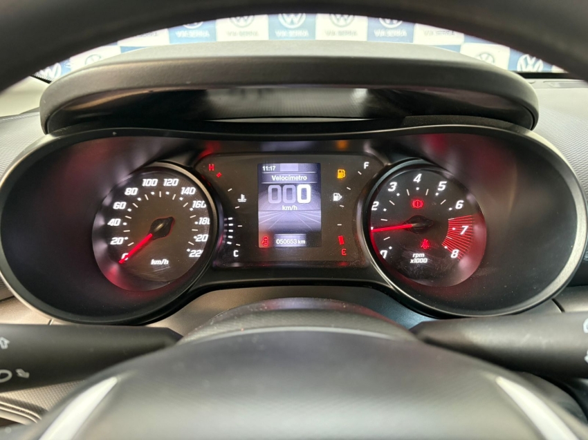 fiat argo 1.0 firefly flex manual 4p 20196