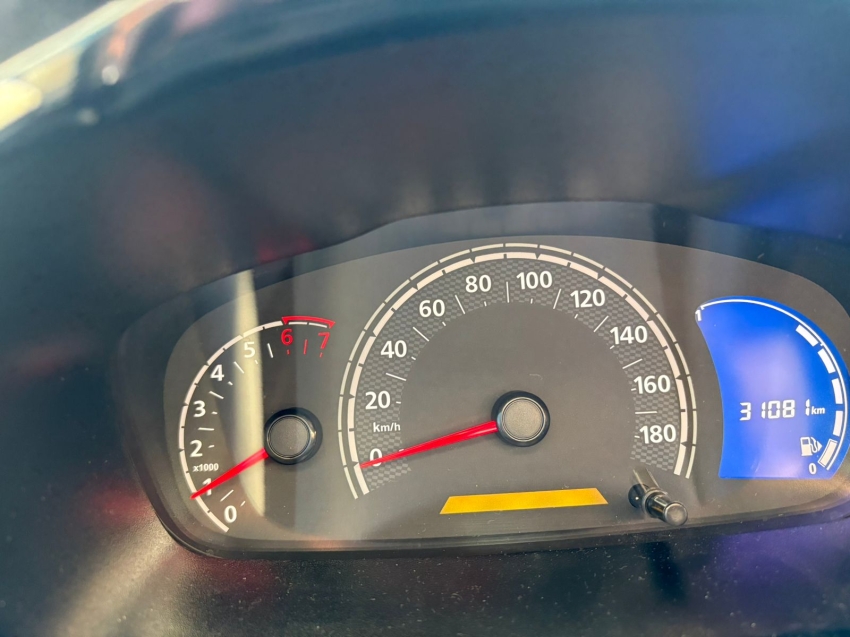 renault kwid 1.0 12v sce flex intense manual 4p 20216