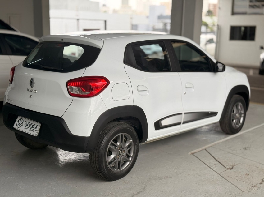 renault kwid 1.0 12v sce flex intense manual 4p 20213