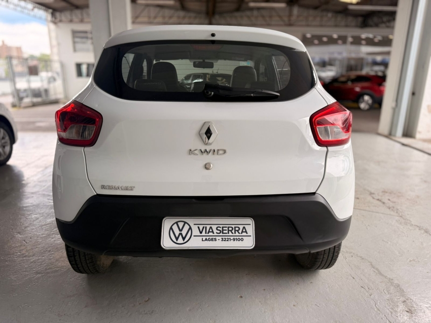 renault kwid 1.0 12v sce flex intense manual 4p 20214