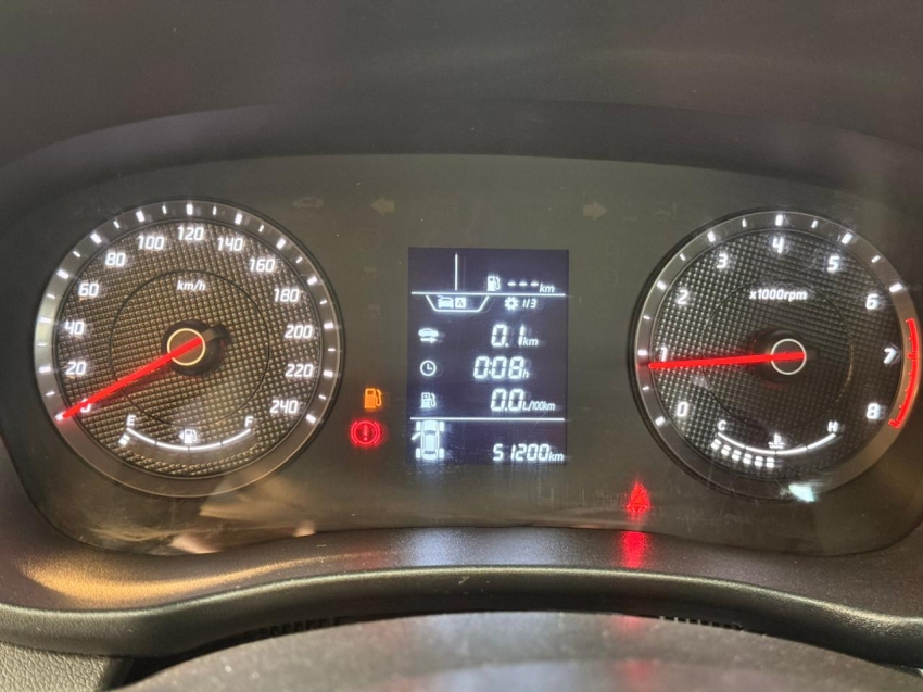 hyundai hb20 1.0 12v flex comfort manual 4p 20244