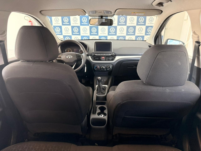 hyundai hb20 1.0 12v flex comfort manual 4p 20246