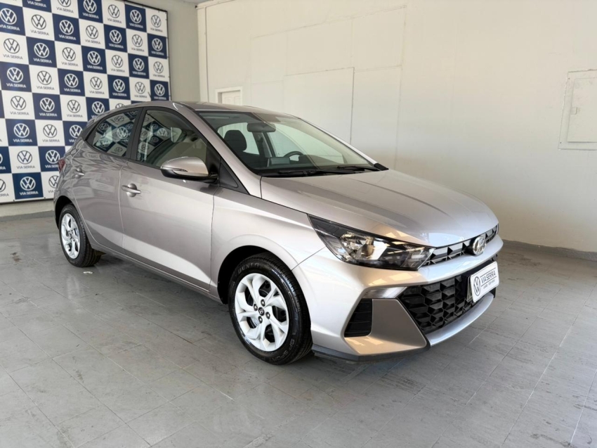 hyundai hb20 1.0 12v flex comfort manual 4p 20241