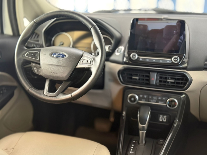 ford ecosport 1.5 ti-vct flex titanium automatico 2.0 4p 202111
