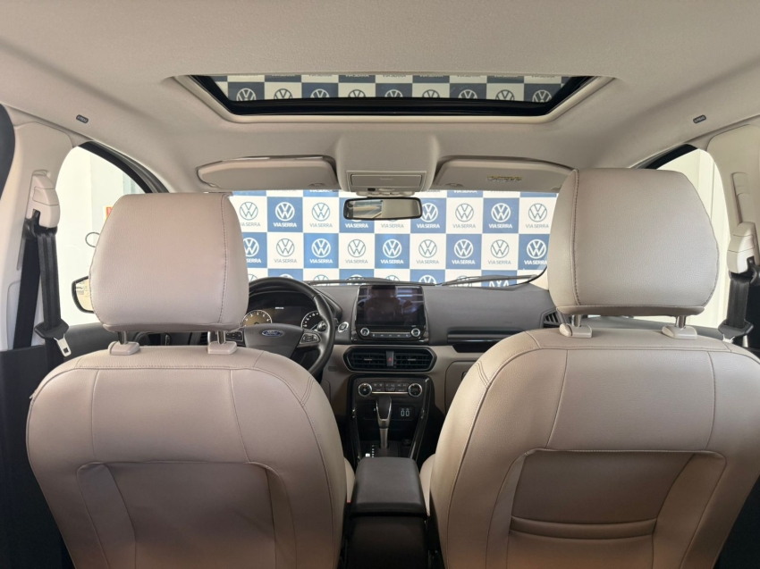 ford ecosport 1.5 ti-vct flex titanium automatico 2.0 4p 20216