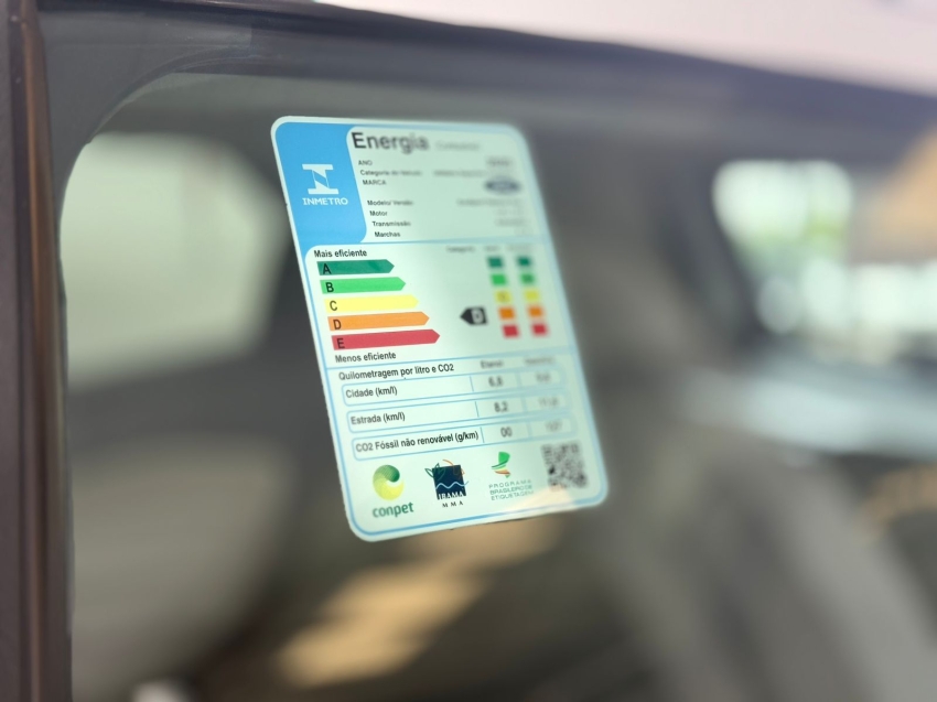 ford ecosport 1.5 ti-vct flex titanium automatico 2.0 4p 20219