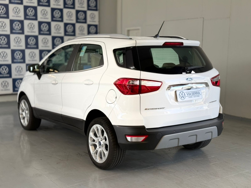 ford ecosport 1.5 ti-vct flex titanium automatico 2.0 4p 20215