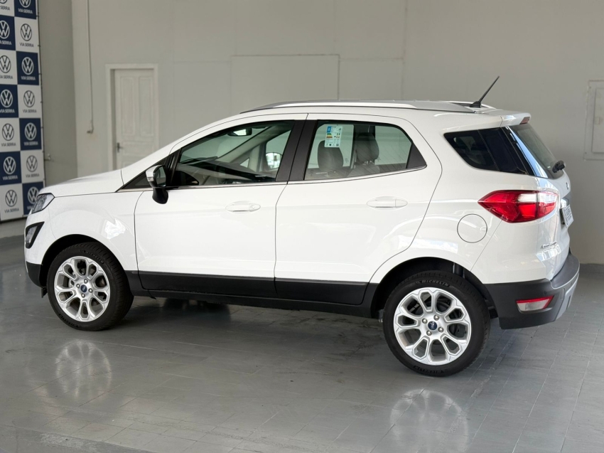 ford ecosport 1.5 ti-vct flex titanium automatico 2.0 4p 20214