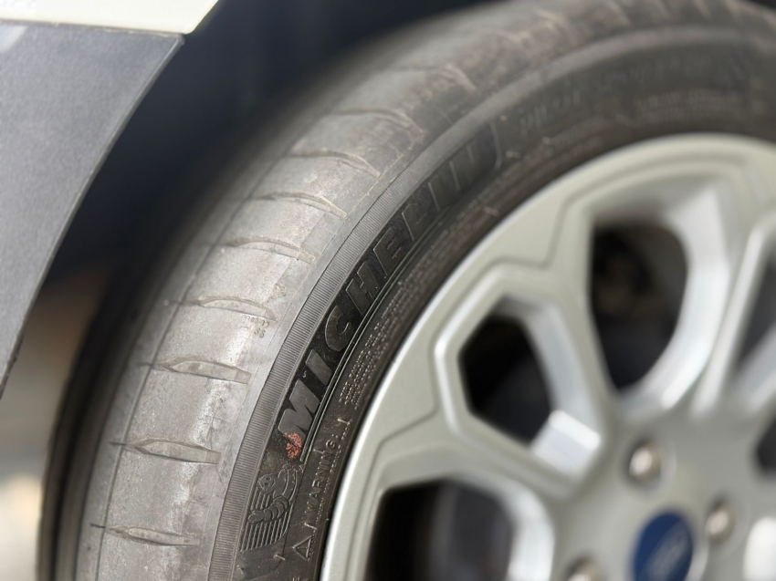 ford ecosport 1.5 ti-vct flex titanium automatico 2.0 4p 202110