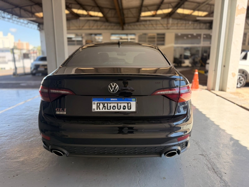 volkswagen jetta 2.0 350 tsi gasolina gli dsg flex 4p automatico 20221