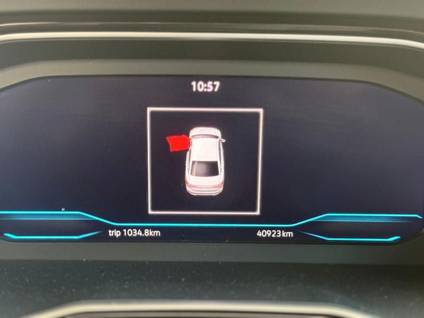 volkswagen jetta 2.0 350 tsi gasolina gli dsg flex 4p automatico 20226