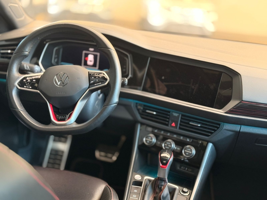 volkswagen jetta 2.0 350 tsi gasolina gli dsg flex 4p automatico 20225