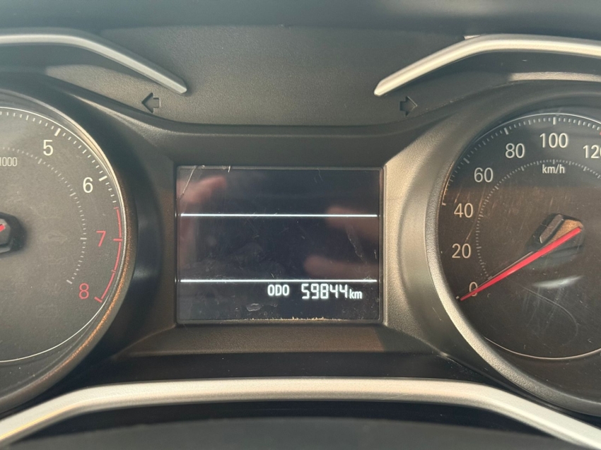 chevrolet onix 1.0 flex lt manual 4p 20214