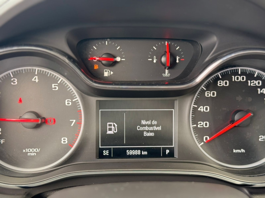 chevrolet cruze 1.4 turbo lt 16v flex 4p automatico 20215