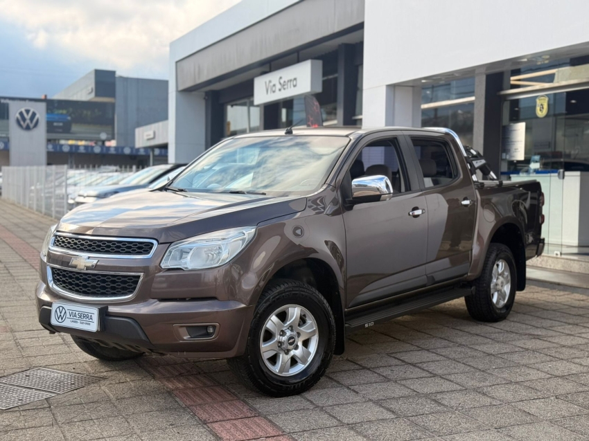 chevrolet s10 2.4 lt 4x2 cd 8v flex 4p manual 20131