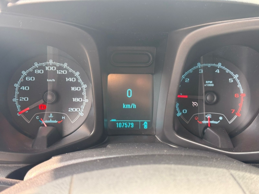 chevrolet s10 2.4 lt 4x2 cd 8v flex 4p manual 20133