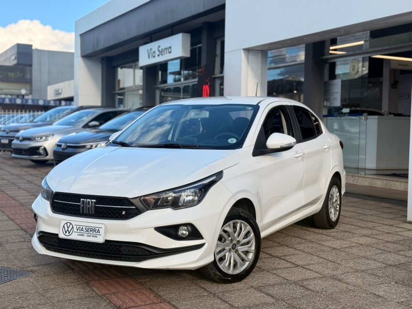 fiat cronos 1.3 firefly flex drive manual 4p 20221