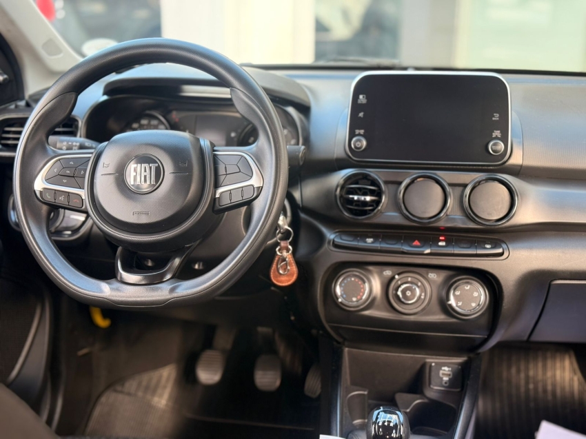 fiat cronos 1.3 firefly flex drive manual 4p 20224