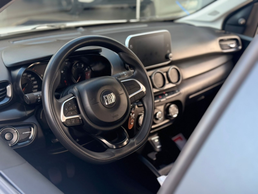 fiat cronos 1.3 firefly flex drive manual 4p 20223