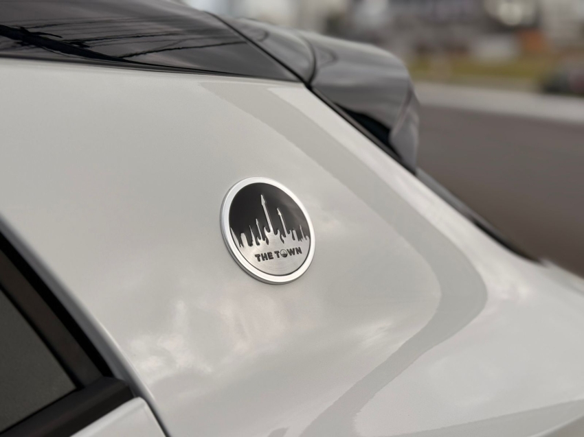 volkswagen tera 1.0 170 tsi high automatico flex 4p 20268