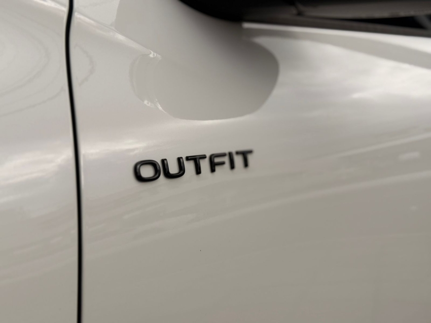 volkswagen tera 1.0 170 tsi high automatico flex 4p 20267