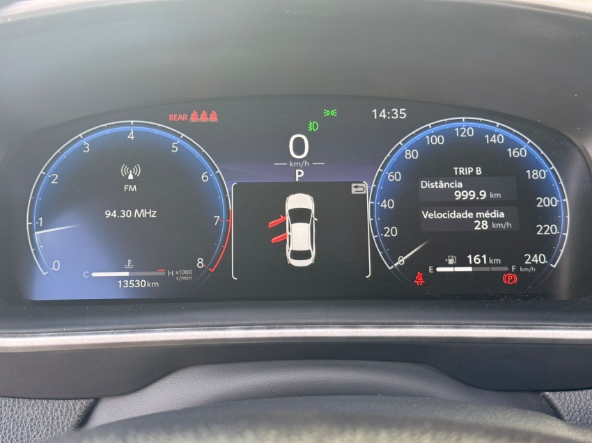 toyota corolla 2.0 vvt-ie flex xei direct shift 4p automatico 20243