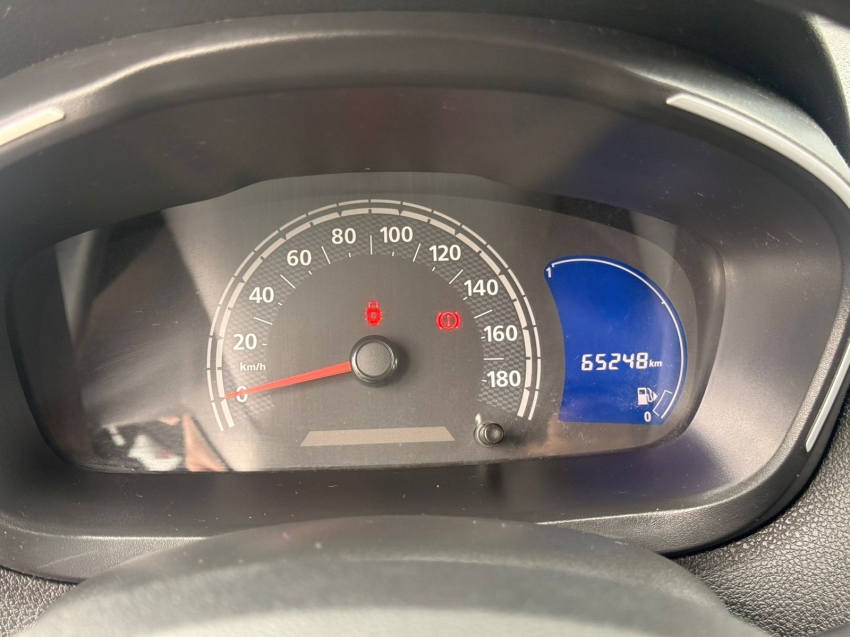 renault kwid 1.0 12v sce flex zen manual 4p 20214