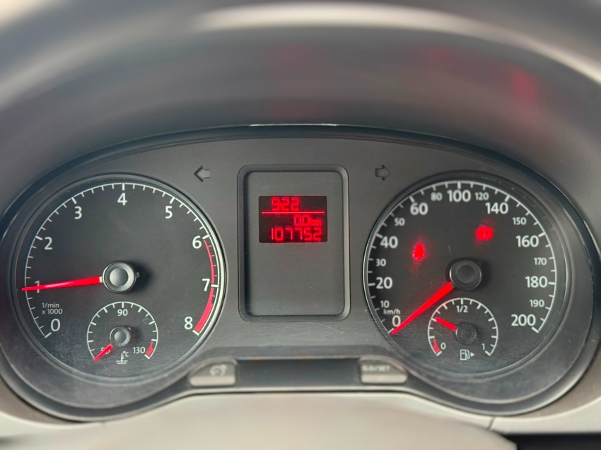 volkswagen fox 1.0 mpi trendline 12v flex 4p manual 20174