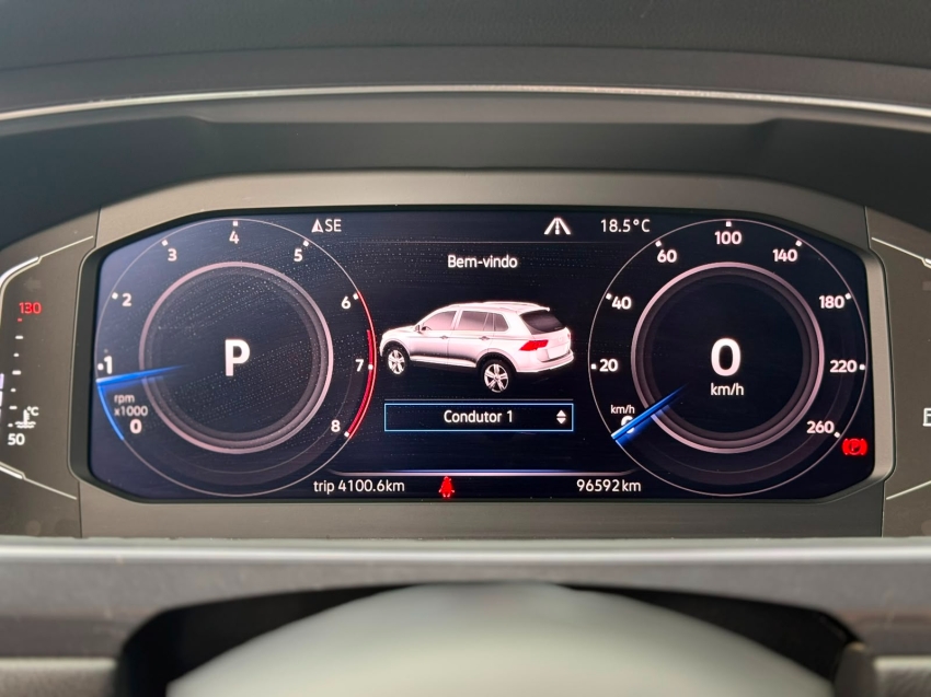 volkswagen tiguan 2.0 350 tsi gasolina allspace r-line 4motion dsg flex 4p automatico 20196