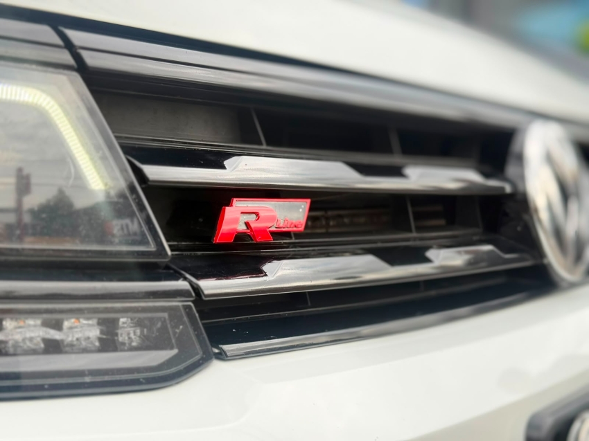 volkswagen tiguan 2.0 350 tsi gasolina allspace r-line 4motion dsg flex 4p automatico 20192