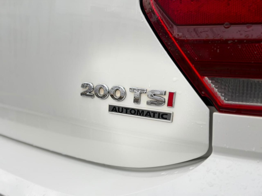 volkswagen polo 1.0 200 tsi highline automatico flex 4p 20202