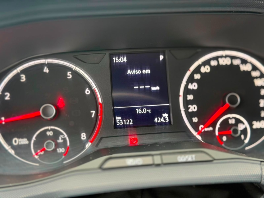 volkswagen t-cross 1.0 200 tsi total flex automatico 4p 20214