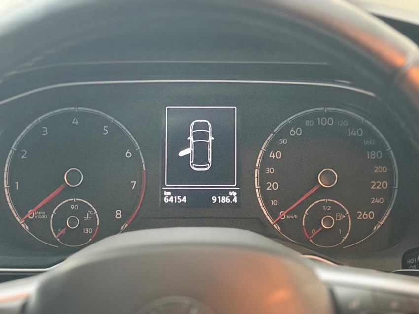 volkswagen nivus 1.0 200 tsi total flex comfortline automatico 4p 20214