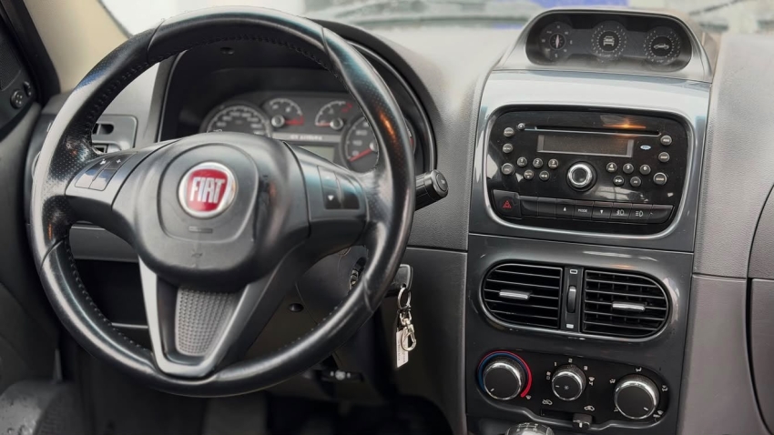 fiat strada 1.8 mpi adventure cd 16v flex 3p manual 20144