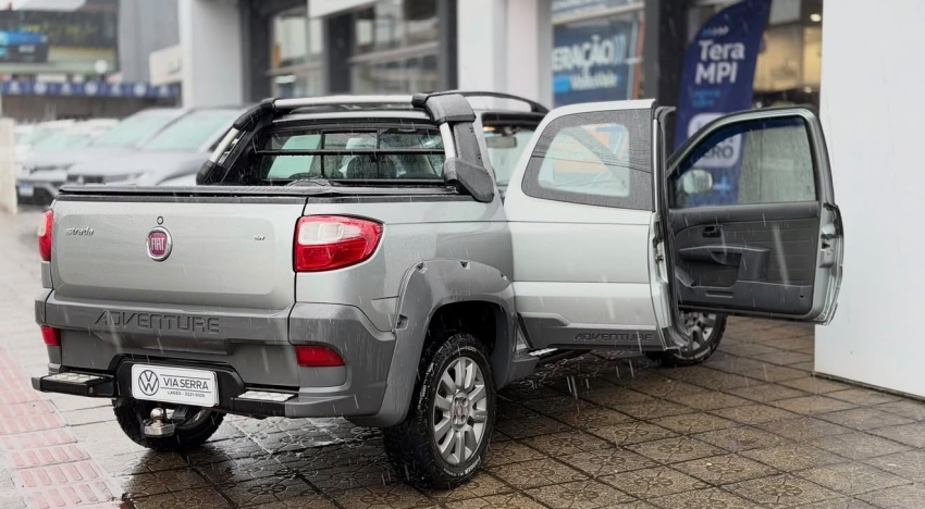 fiat strada 1.8 mpi adventure cd 16v flex 3p manual 20142