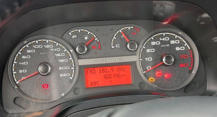 fiat strada 1.8 mpi adventure cd 16v flex 3p manual 20145