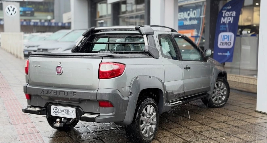 fiat strada 1.8 mpi adventure cd 16v flex 3p manual 20141