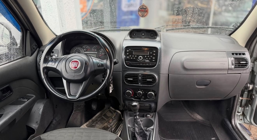 fiat strada 1.8 mpi adventure cd 16v flex 3p manual 20143
