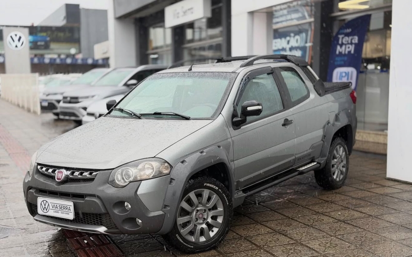 fiat strada 1.8 mpi adventure cd 16v flex 3p manual 20140