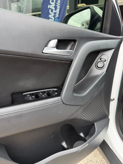 hyundai creta 1.6 16v flex smart plus automatico 4p 20216