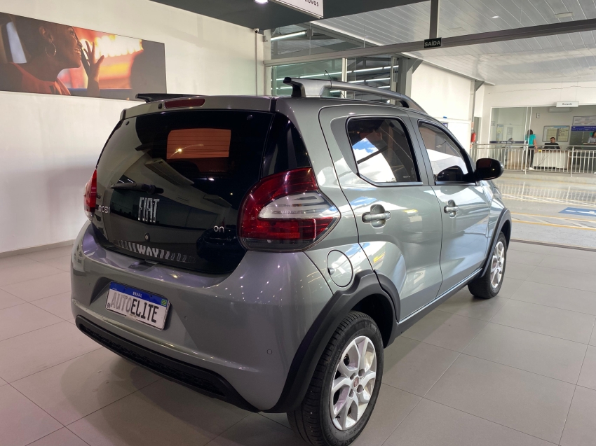 fiat mobi 1.0 evo flex easy manual 4p 2017