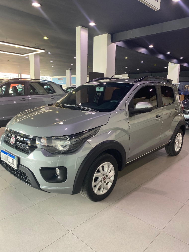 fiat mobi 1.0 evo flex easy manual 4p 2017