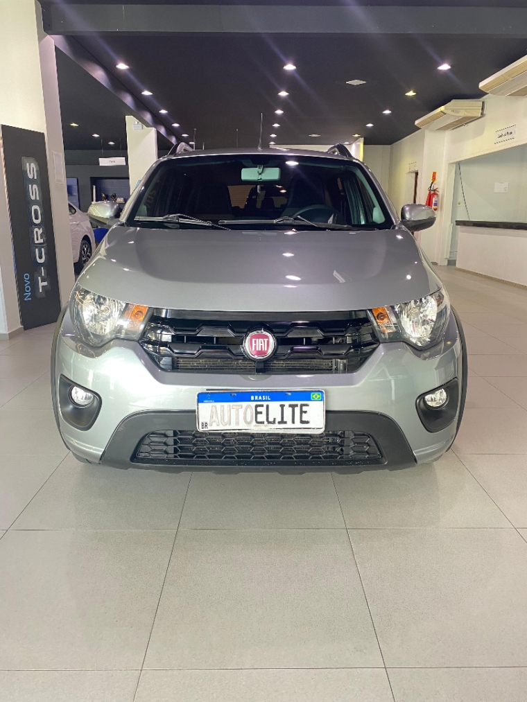 fiat mobi 1.0 evo flex easy manual 4p 2017
