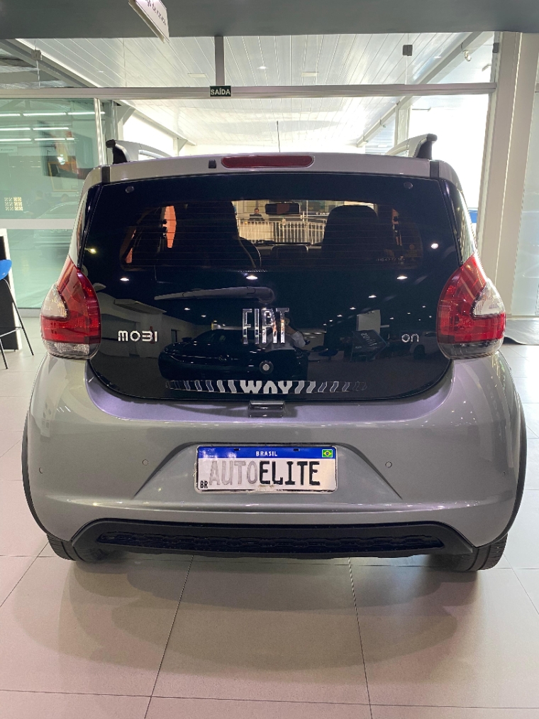 fiat mobi 1.0 evo flex easy manual 4p 2017