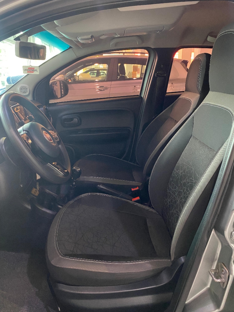 fiat mobi 1.0 evo flex easy manual 4p 2017