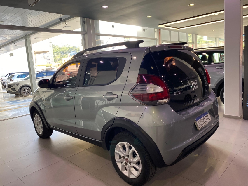fiat mobi 1.0 evo flex easy manual 4p 2017