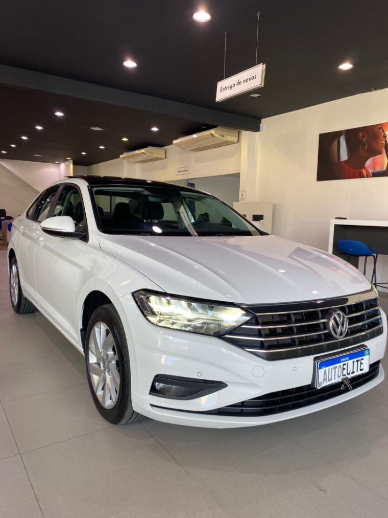 volkswagen jetta 1.4 250 tsi total flex comfortline tiptronic 4p automatico 2020 volkswagen jetta 1.4 250 tsi total flex comfortline tiptronic 4p automatico 2020