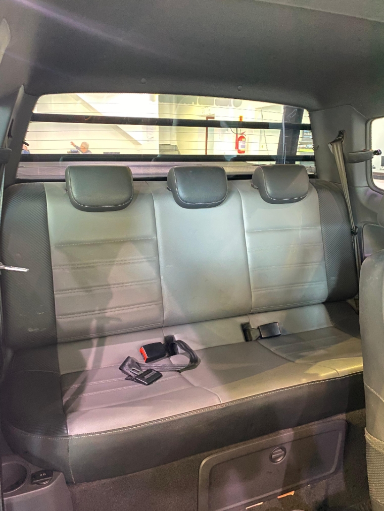 volkswagen saveiro 1.6 cross cd 16v flex 2p manual 2015
