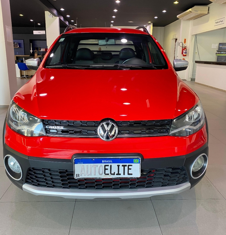 volkswagen saveiro 1.6 cross cd 16v flex 2p manual 2015