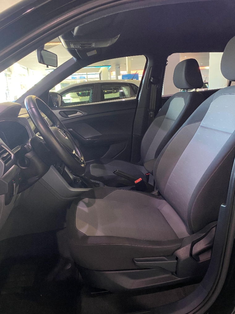 volkswagen t-cross 1.0 200 tsi total flex automatico 4p 2021